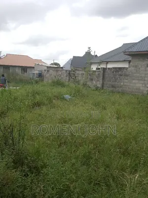 Eneo Sqmita 800+Pagara Rm 6 Linauzwa Ml 15.5 Majohe Viwege.