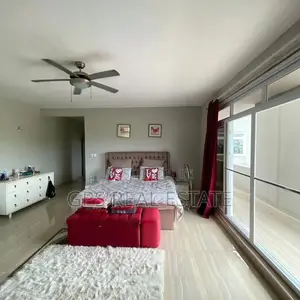 7bdrm House in Mbweni, Kinondoni for sale