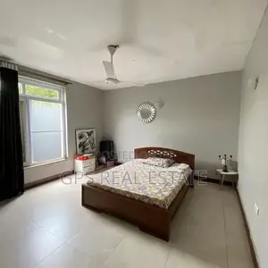 7bdrm House in Mbweni, Kinondoni for sale