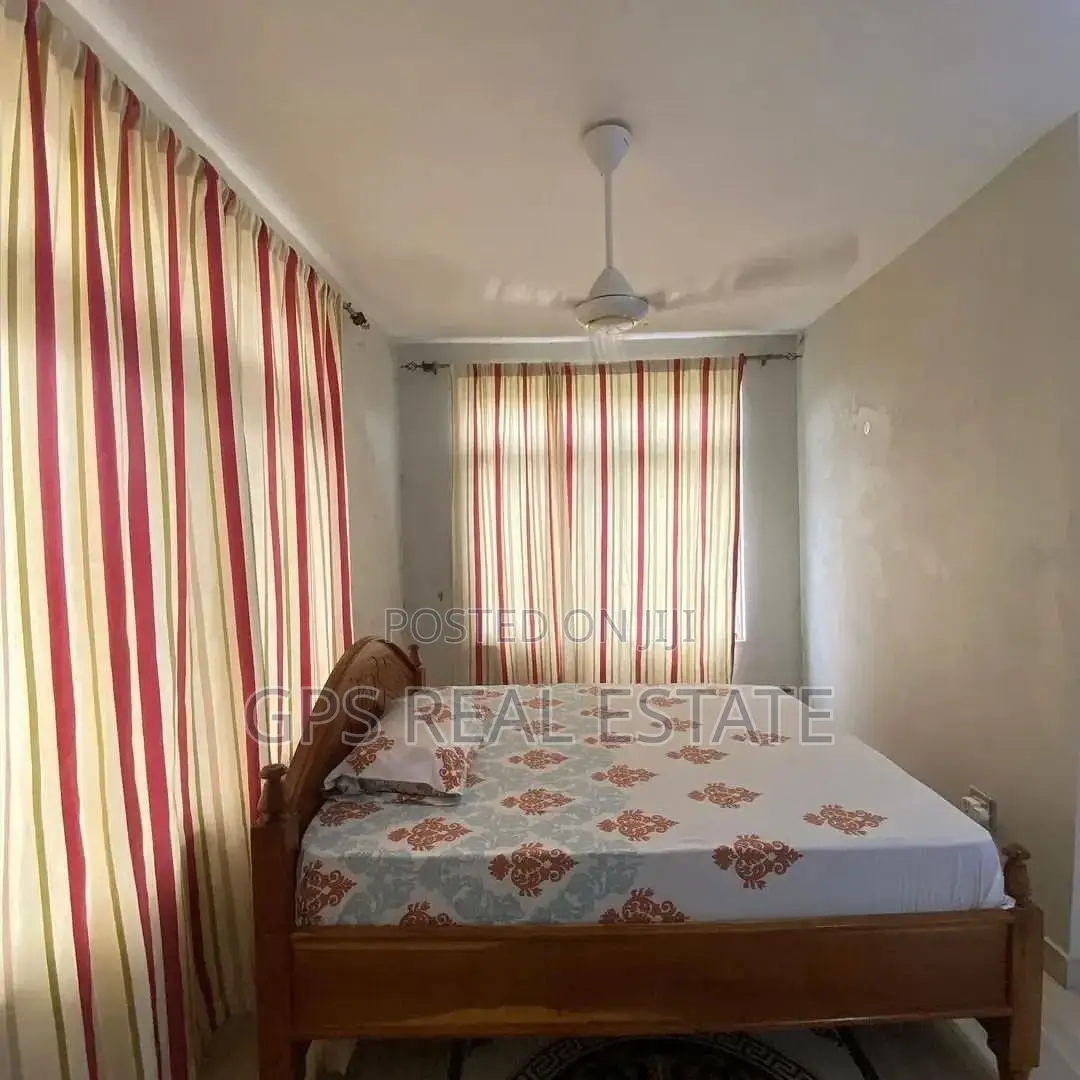 7bdrm House in Mbweni, Kinondoni for sale