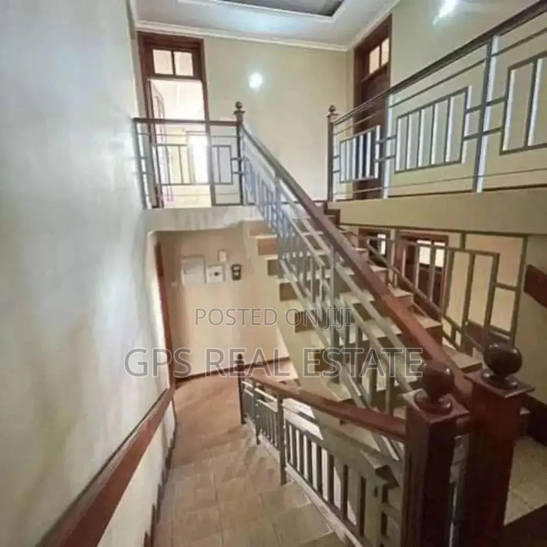 Furnished 4bdrm House in Tegeta, Kinondoni for sale