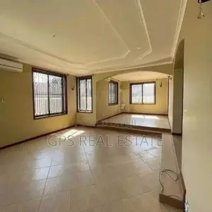 Furnished 4bdrm House in Tegeta, Kinondoni for sale