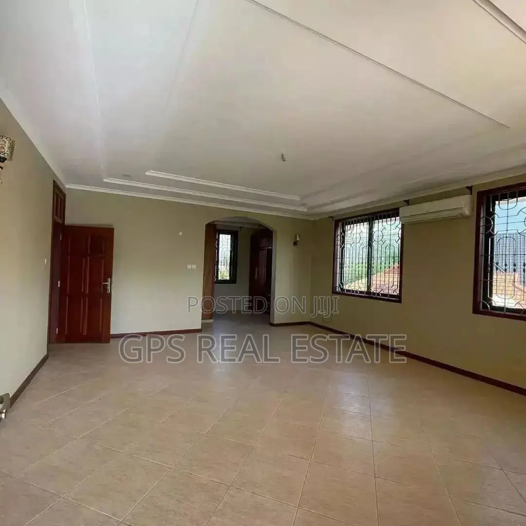 Furnished 4bdrm House in Tegeta, Kinondoni for sale