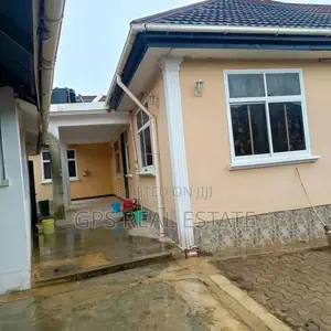 6bdrm House in Tegeta Wazo, Kinondoni for sale