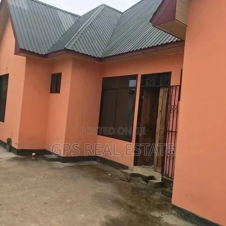Its For Sale , House For Sale