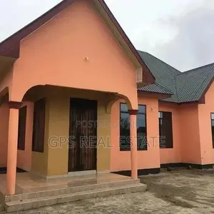 Its For Sale , House For Sale