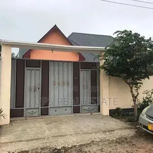 Its For Sale , House For Sale