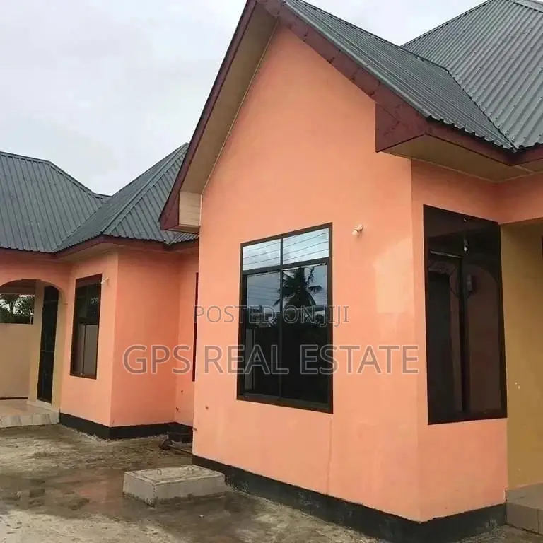 Its For Sale , House For Sale