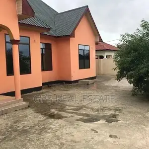 Its For Sale , House For Sale