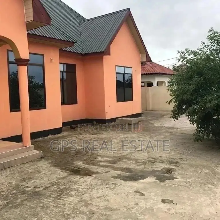 Its For Sale , House For Sale