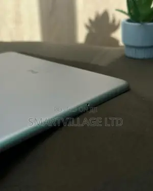 Apple iPad Air 2 64 GB Gray