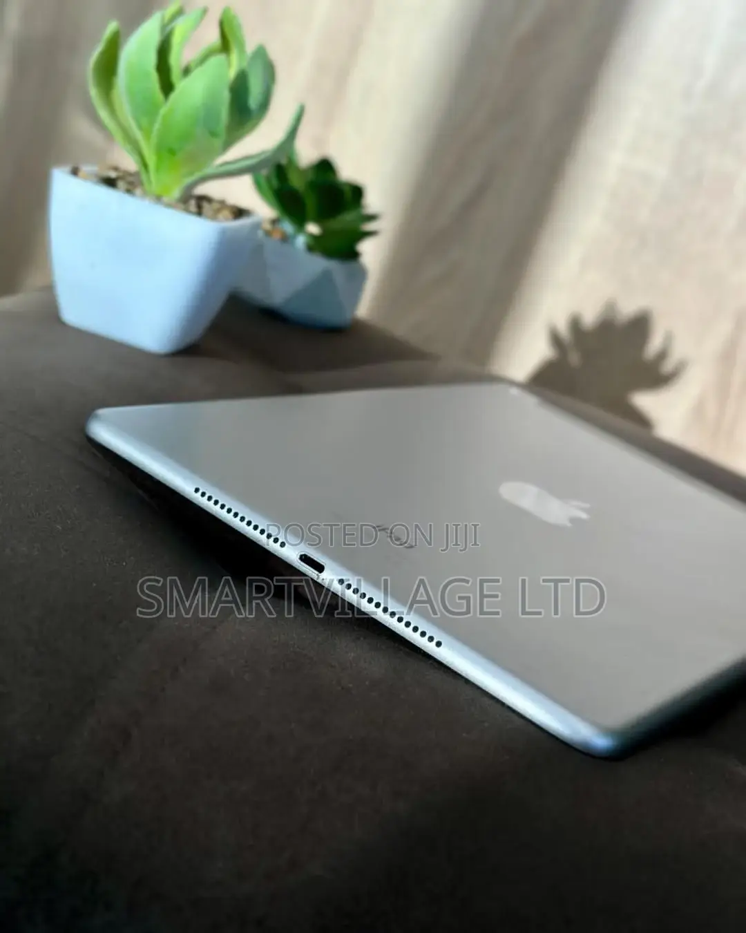 Apple iPad Air 2 64 GB Gray
