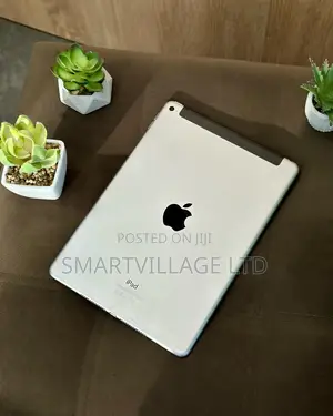 Apple iPad Air 2 64 GB Gray