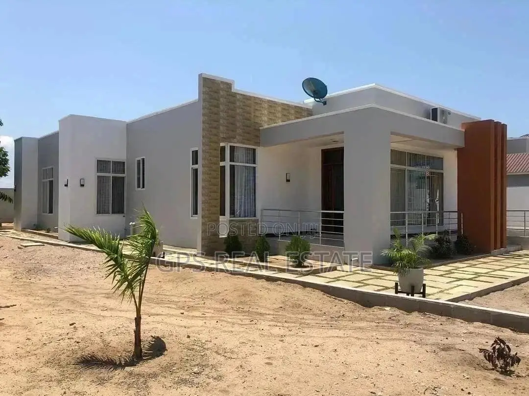 A Good House For Sale