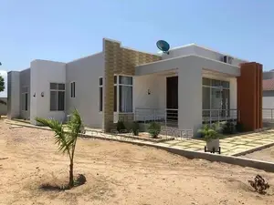 A Good House For Sale