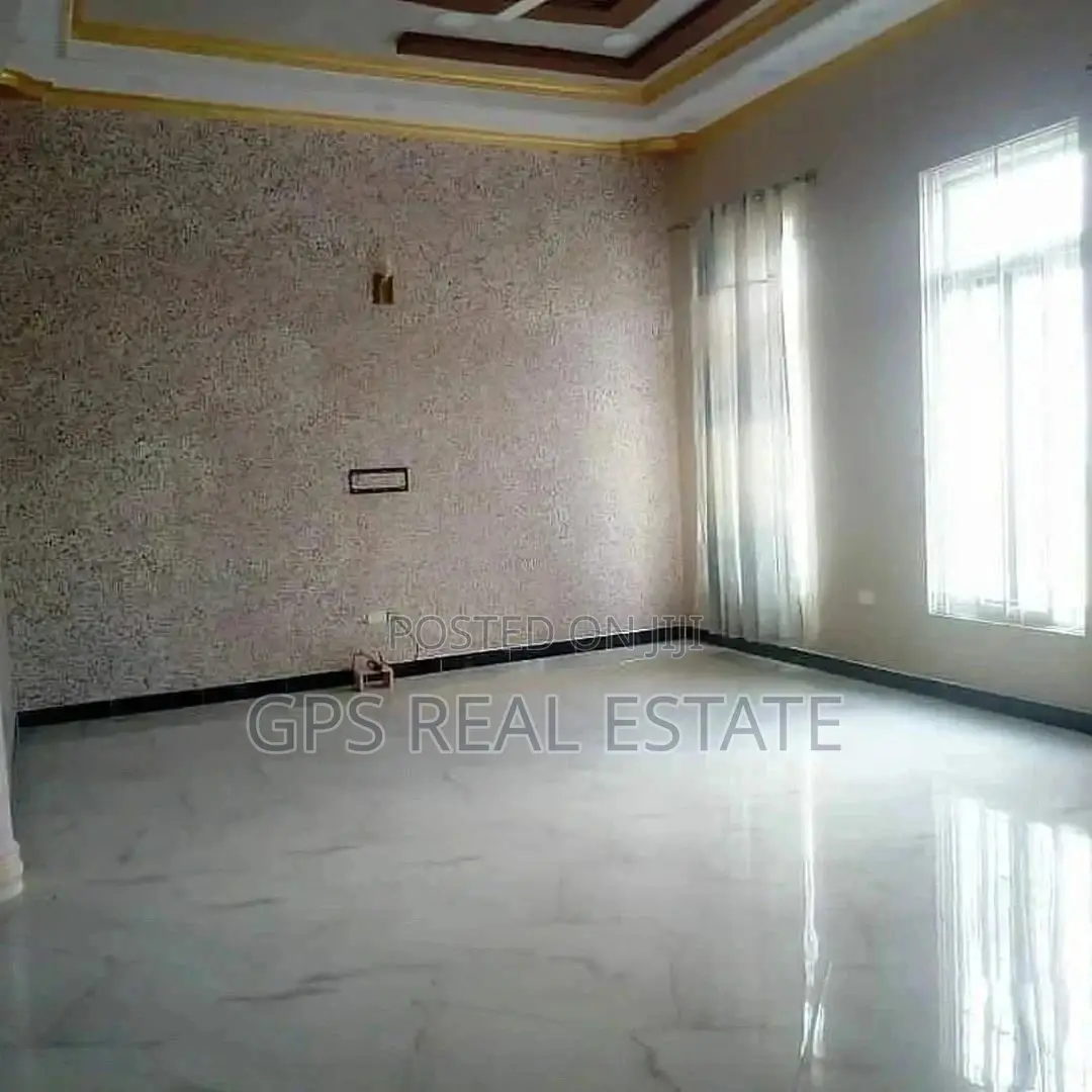 A Good House For Sale