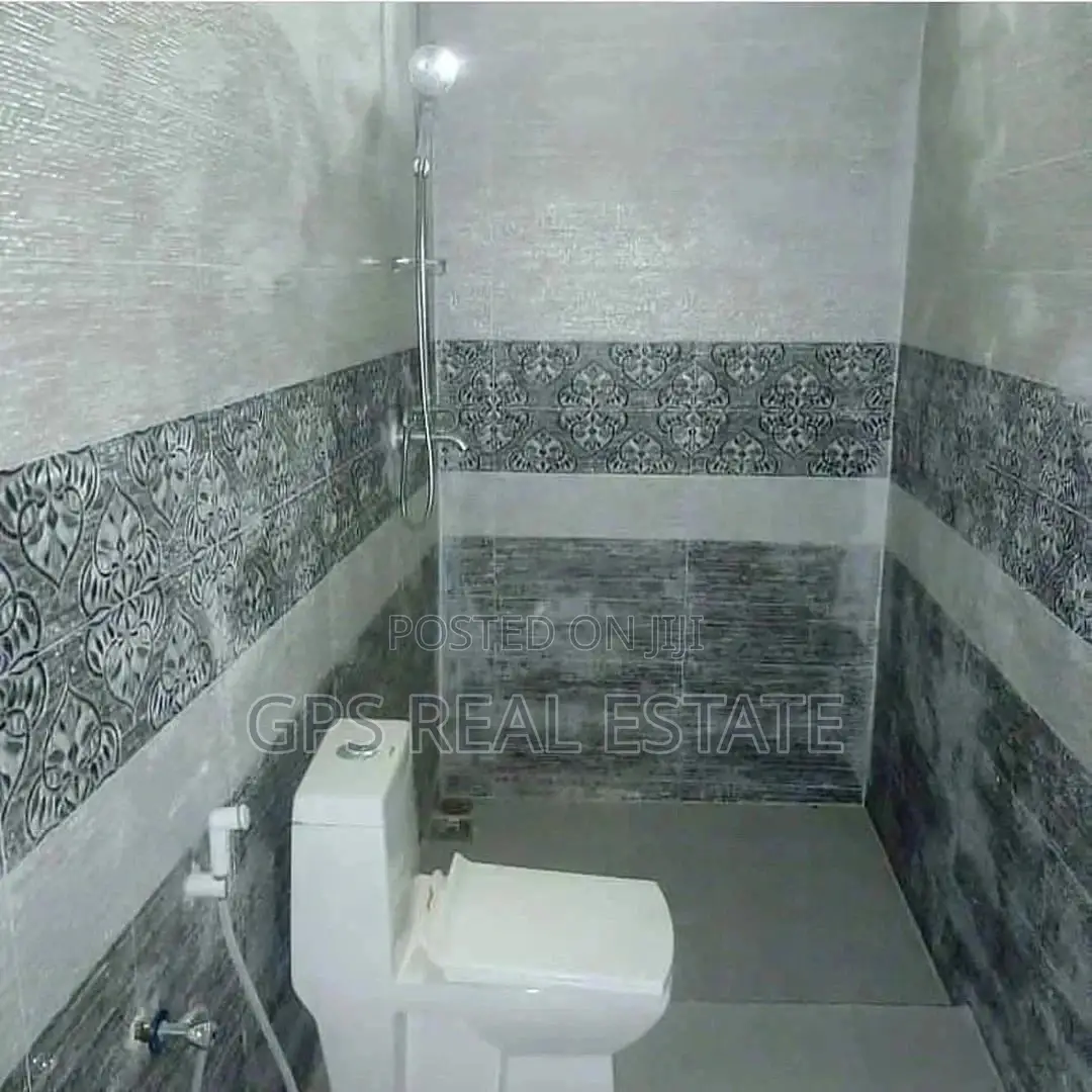 A Good House For Sale
