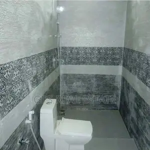 A Good House For Sale