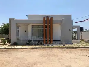 A Good House For Sale