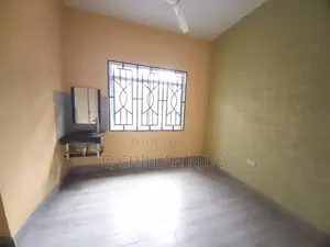 Furnished 3bdrm House in Mbez12, Ilala for sale
