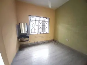 Furnished 3bdrm House in Mbez12, Ilala for sale