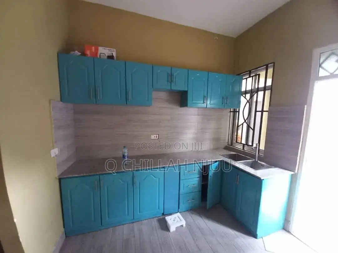 Furnished 3bdrm House in Mbez12, Ilala for sale