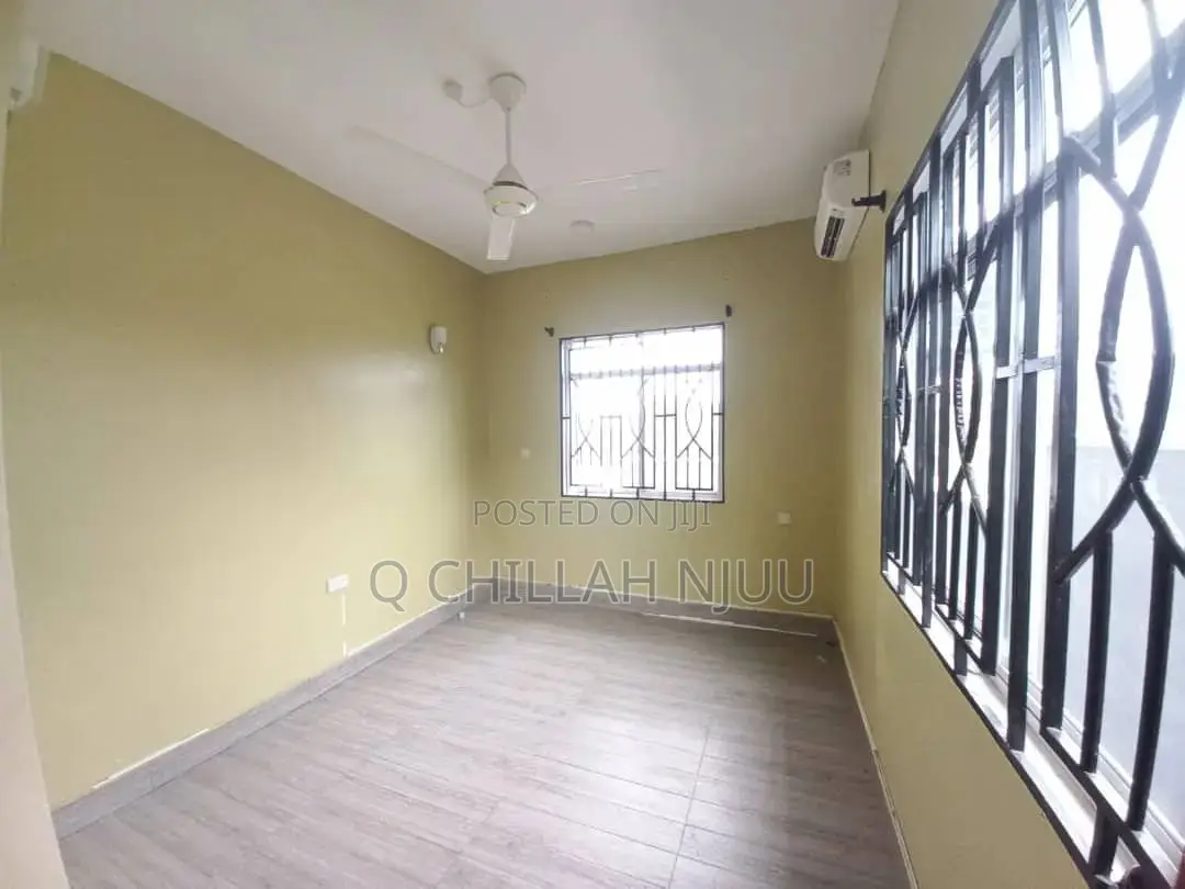 Furnished 3bdrm House in Mbez12, Ilala for sale