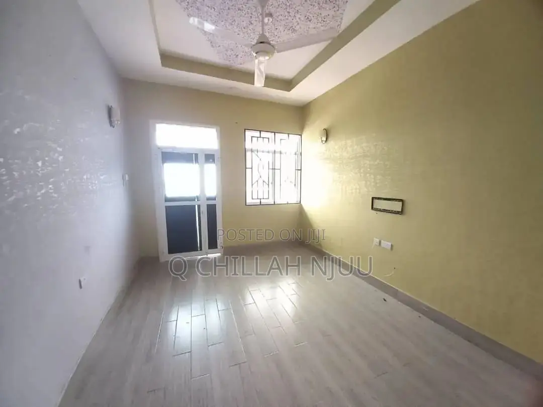 Furnished 3bdrm House in Mbez12, Ilala for sale