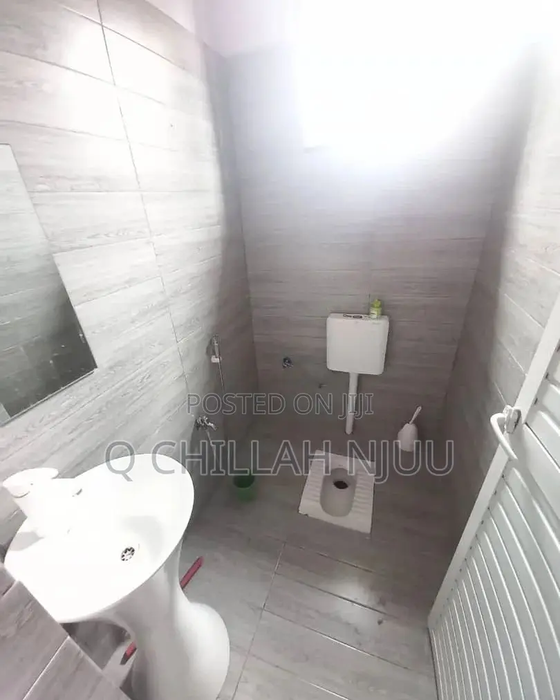 Furnished 3bdrm House in Mbez12, Ilala for sale