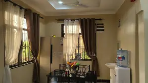 Furnished 3bdrm House in Kimara12, Ilala for sale