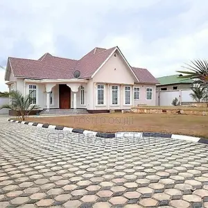 Bungalow for Sell at Good Price