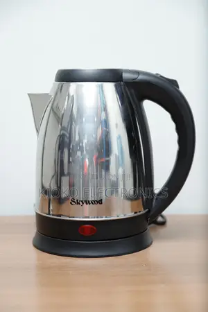 Skywood Kettles