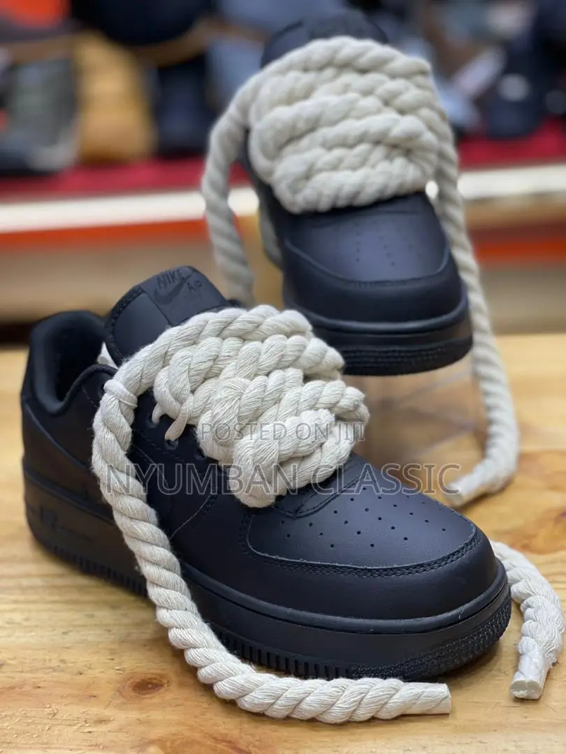 Air Force One