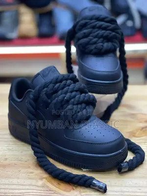 Air Force One