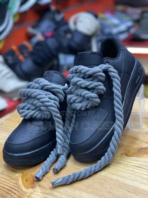 Air Force One
