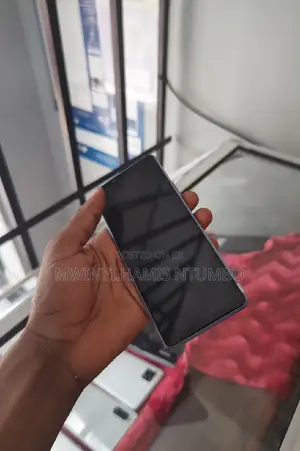 Sony Xperia 10 III 128 GB Blue