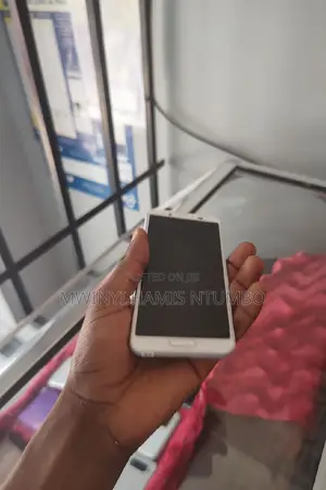 Sony Xperia 10 III 128 GB White