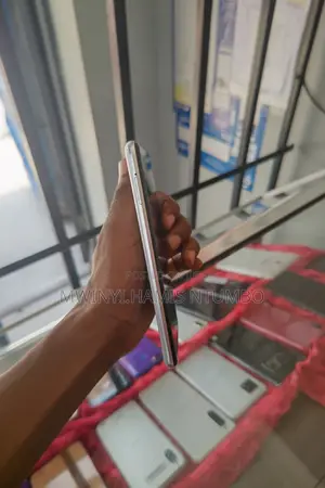 Sony Xperia 10 III 128 GB White