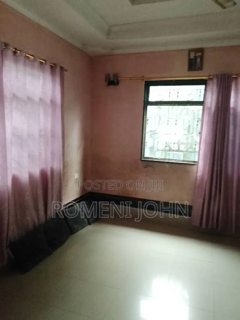 3bdrm House in Tanzania Dsm Ukonga for sale