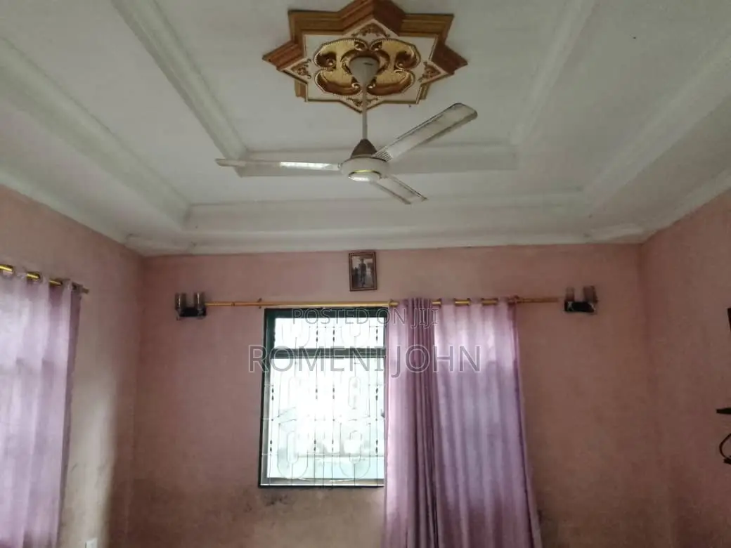 3bdrm House in Tanzania Dsm Ukonga for sale