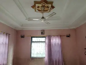 3bdrm House in Tanzania Dsm Ukonga for sale