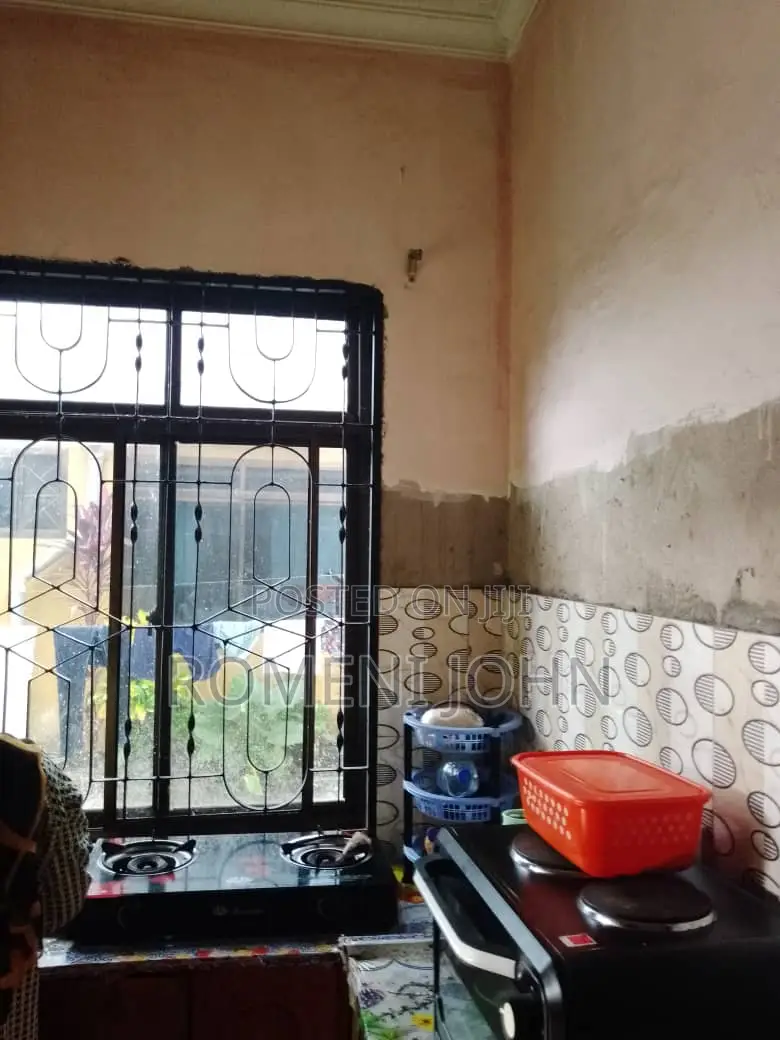 3bdrm House in Tanzania Dsm Ukonga for sale