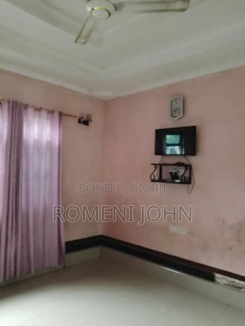 3bdrm House in Tanzania Dsm Ukonga for sale
