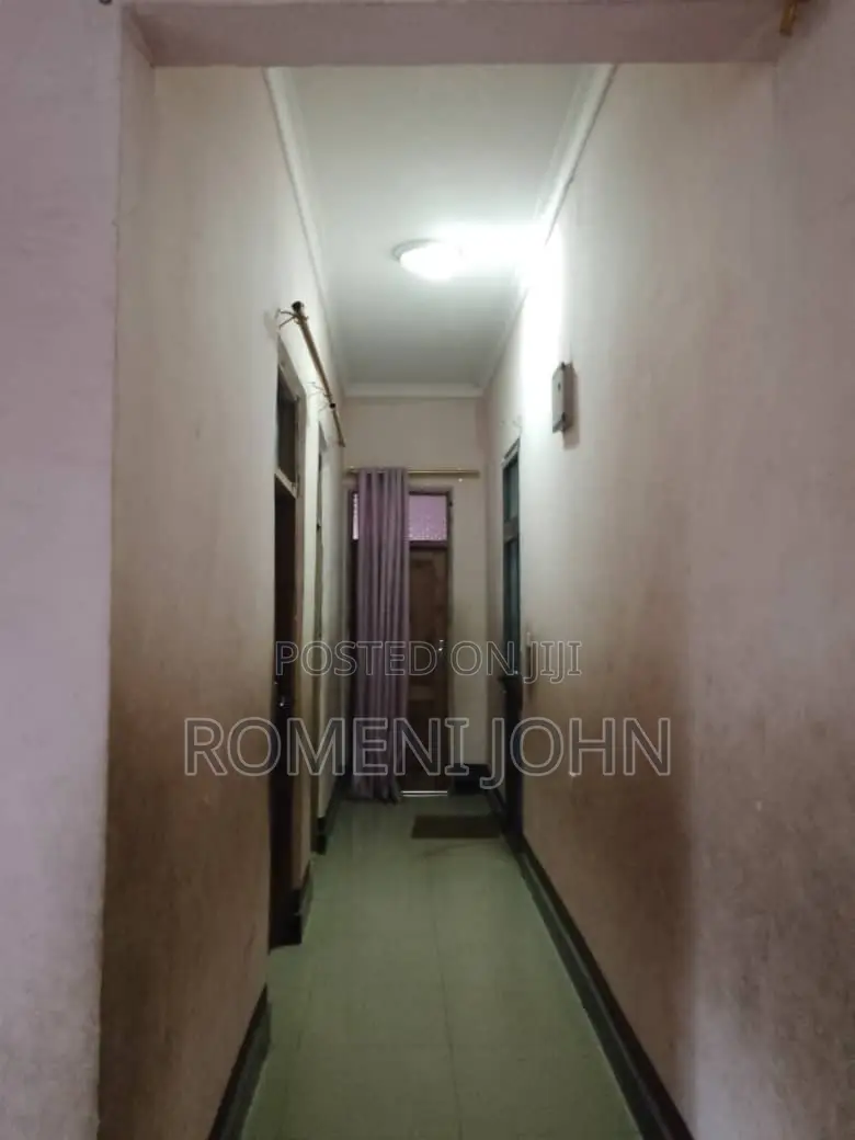 3bdrm House in Tanzania Dsm Ukonga for sale