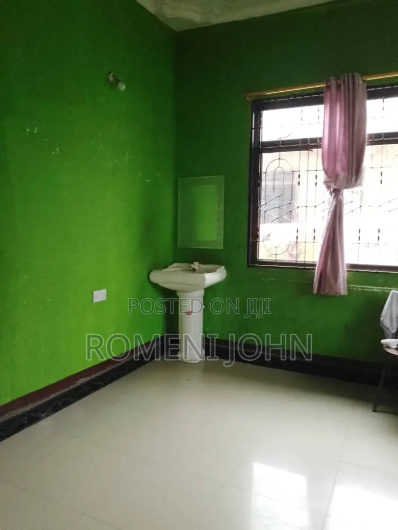 3bdrm House in Tanzania Dsm Ukonga for sale