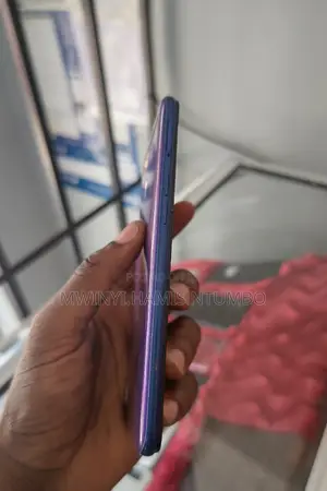 Oppo A5s / AX5s 128 GB Blue