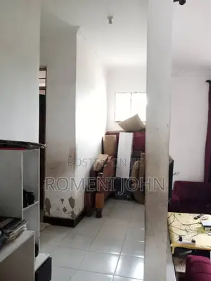 3bdrm House in Tanzania Dsm Ukonga for sale