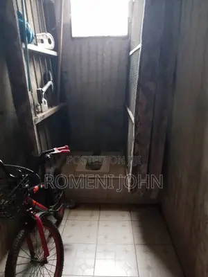 3bdrm House in Tanzania Dsm Ukonga for sale