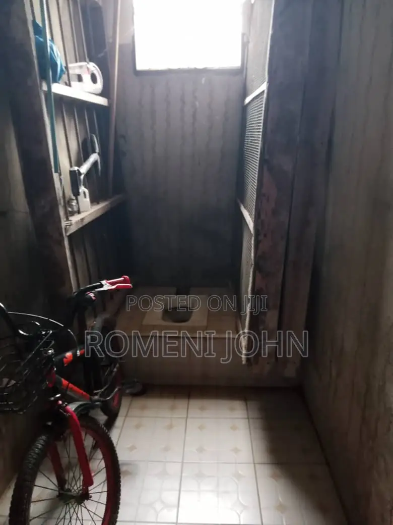 3bdrm House in Tanzania Dsm Ukonga for sale