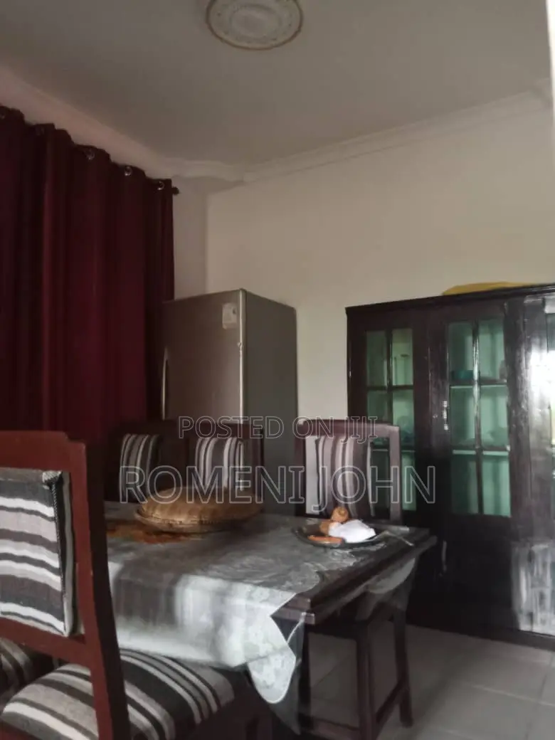 3bdrm House in Tanzania Dsm Ukonga for sale